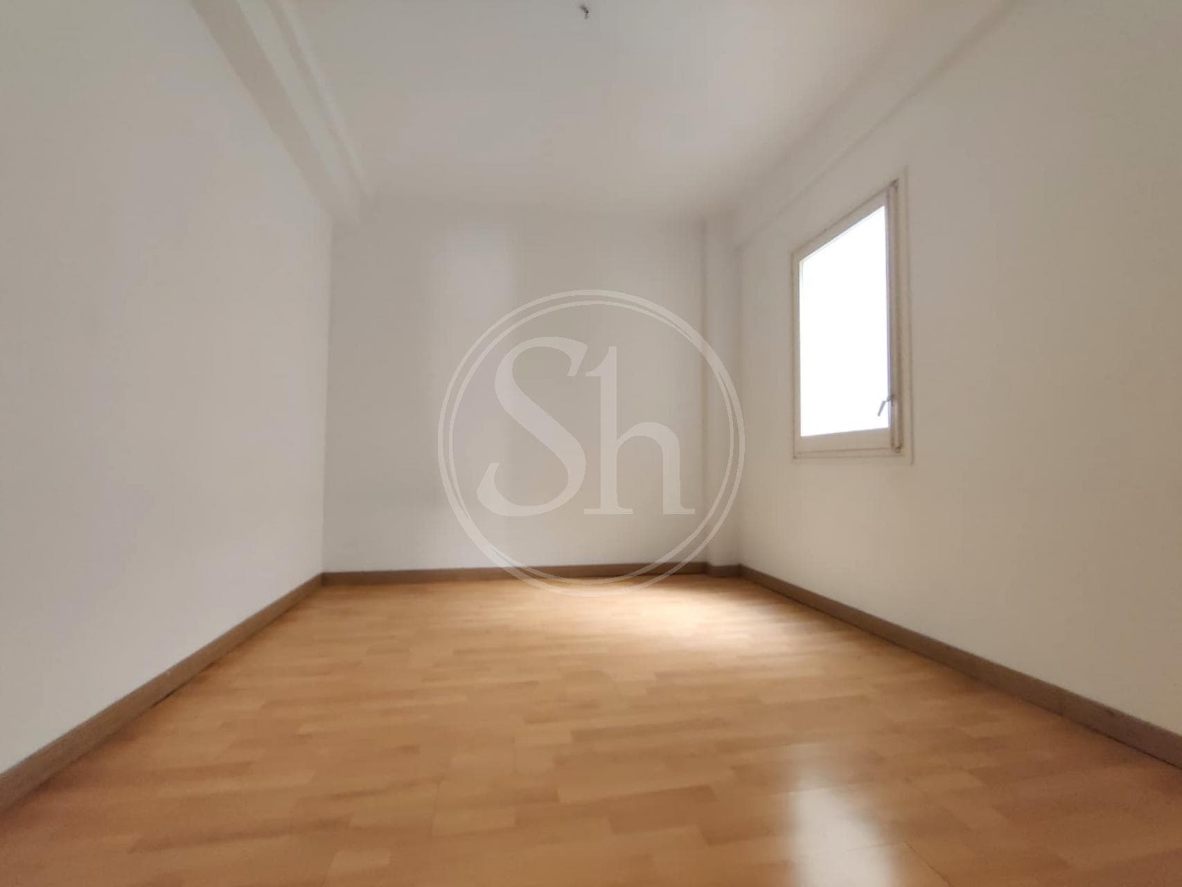 property_image_9