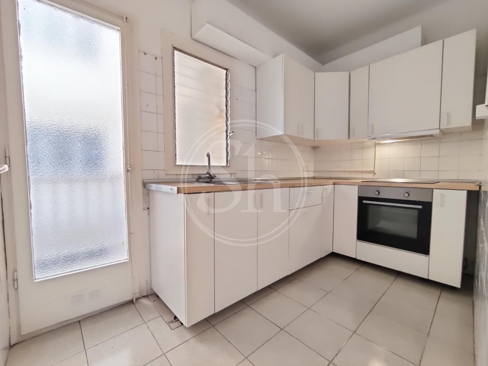 property_image_2