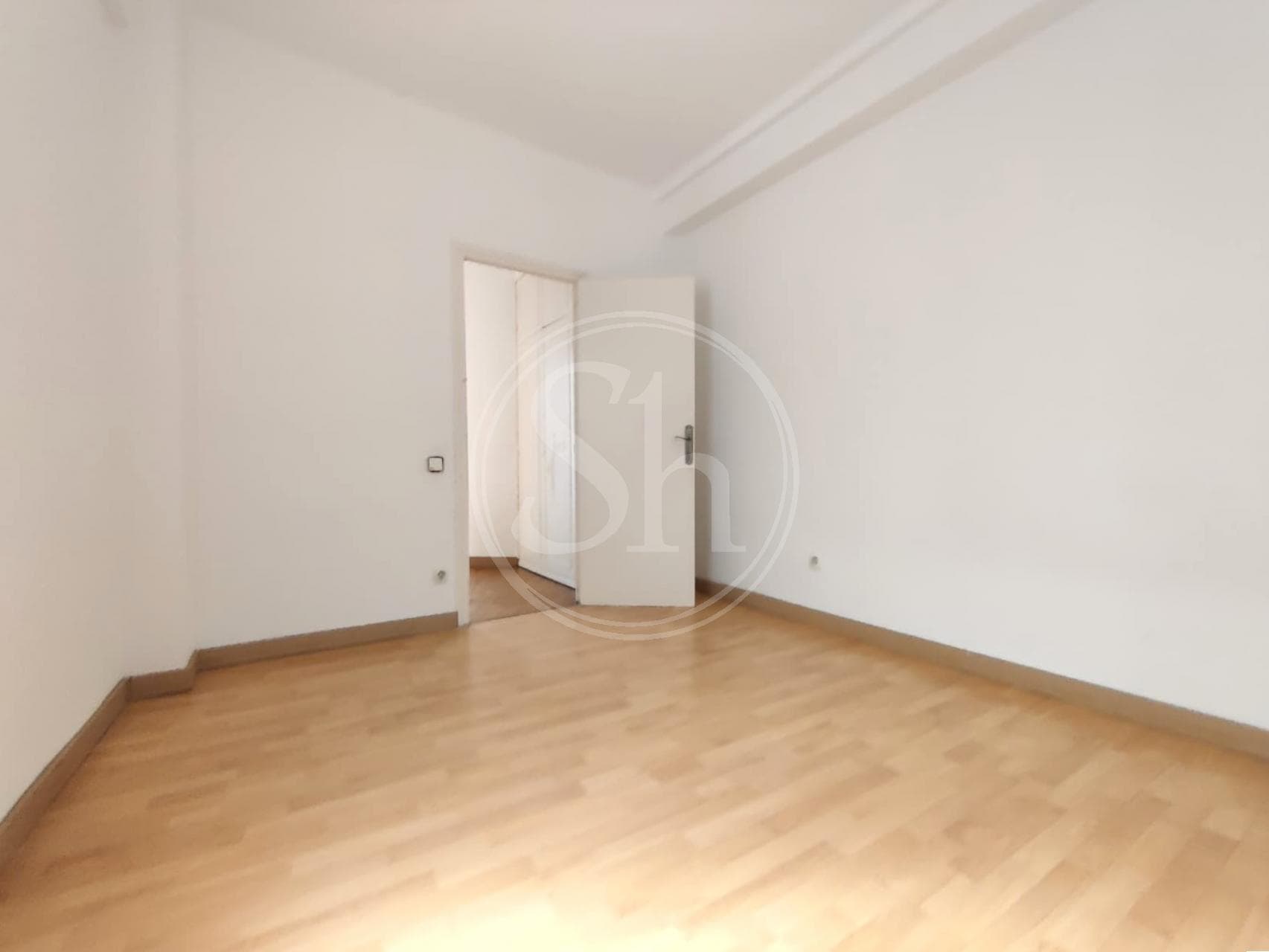 property_image_12