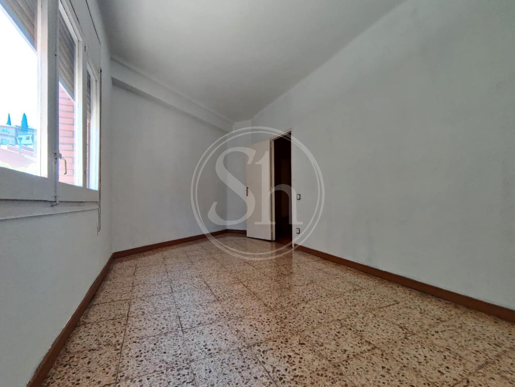 property_image_7