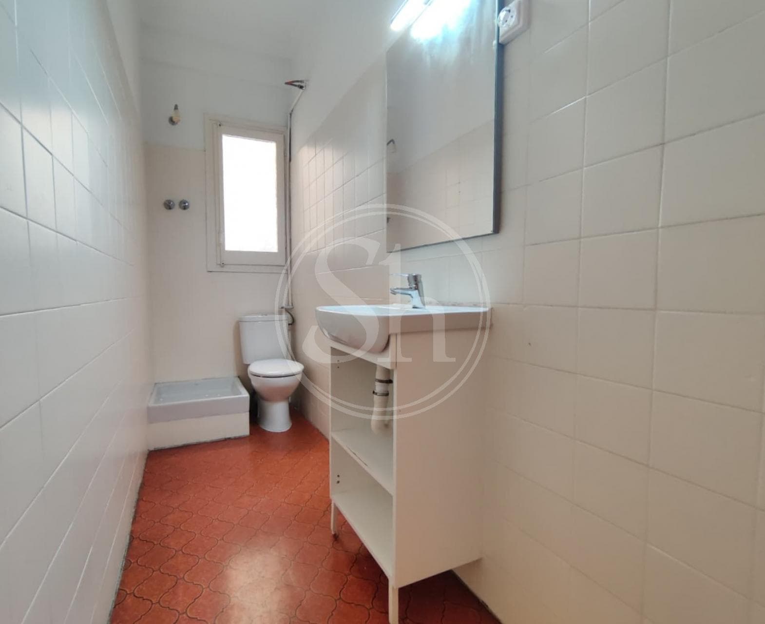 property_image_14