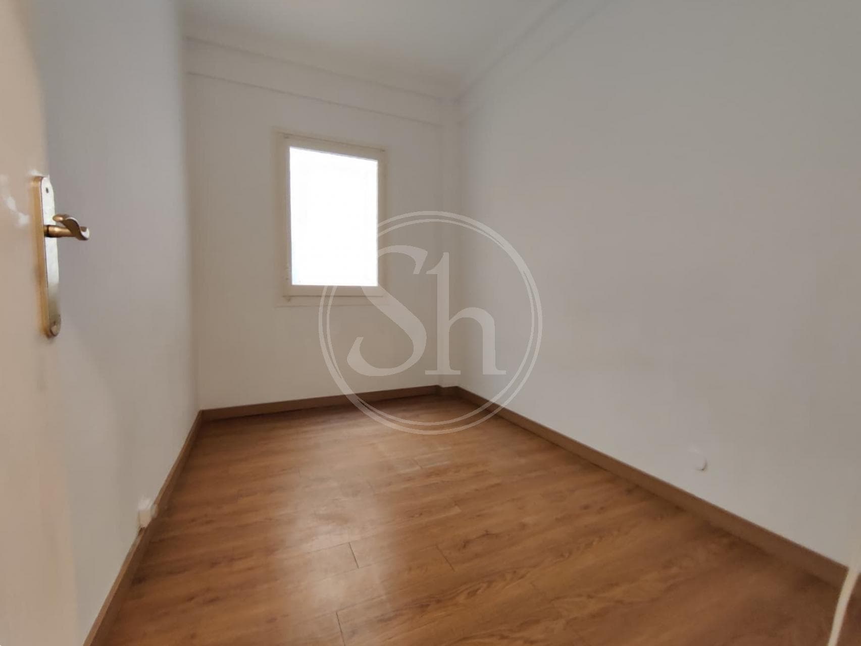 property_image_13