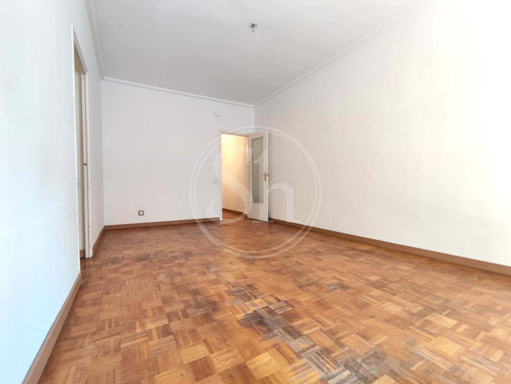 property_image_3