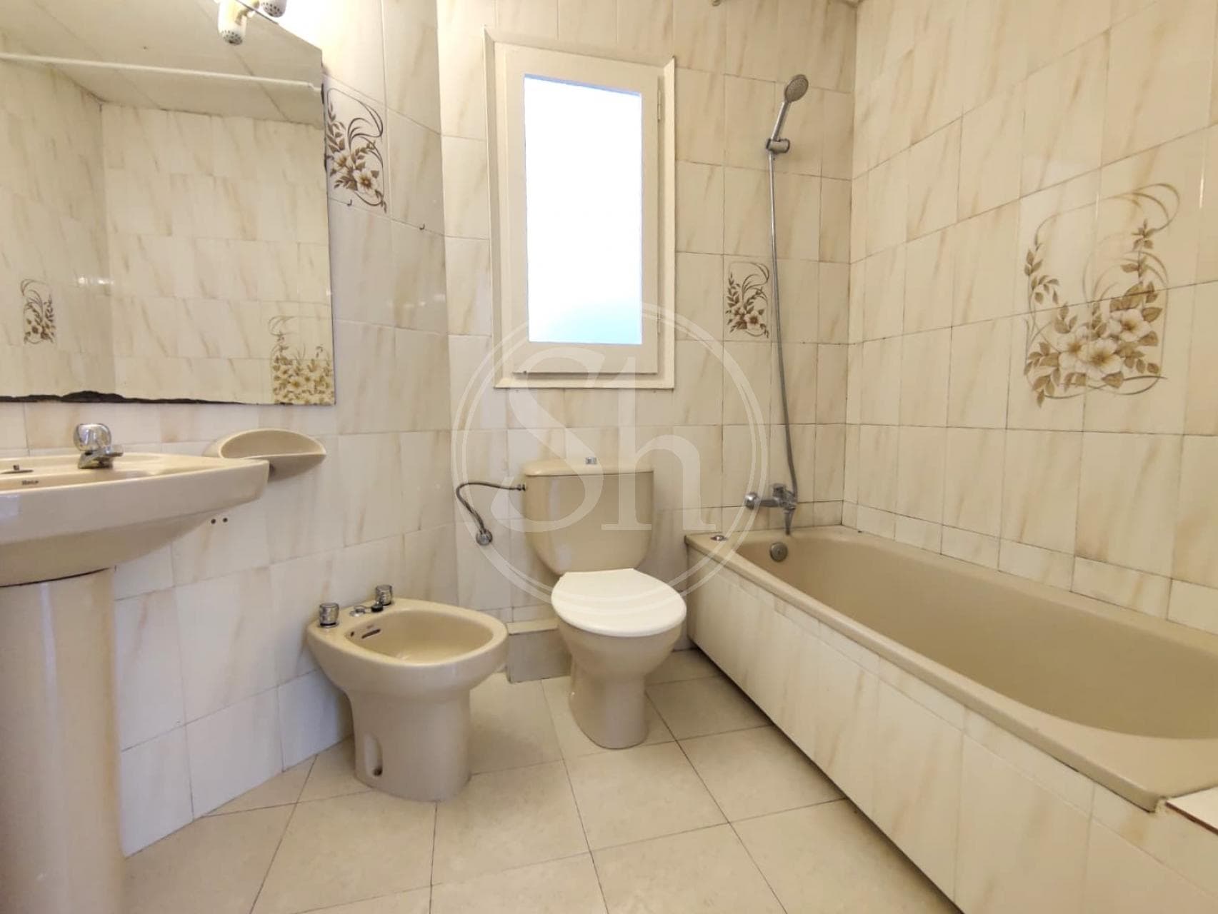 property_image_15