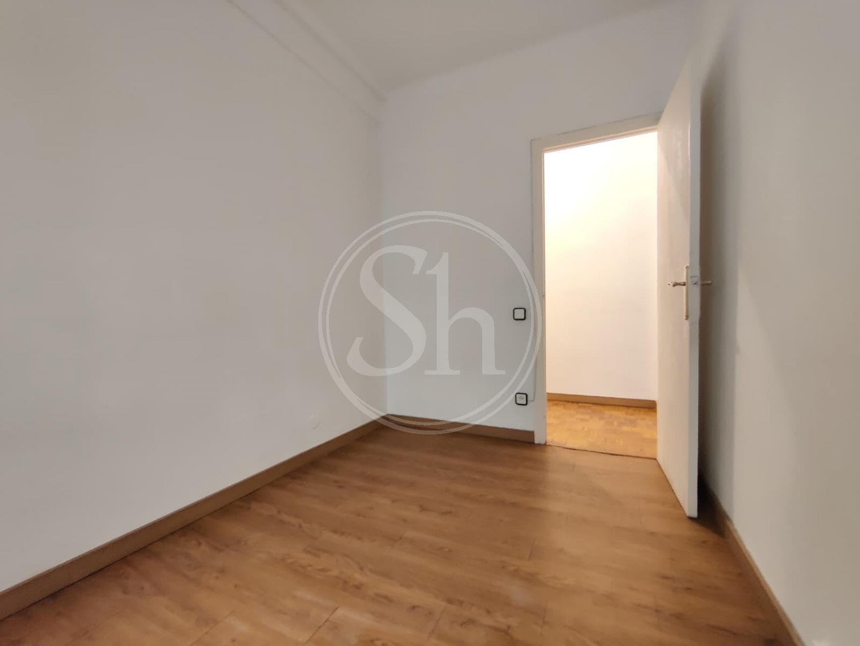 property_image_8