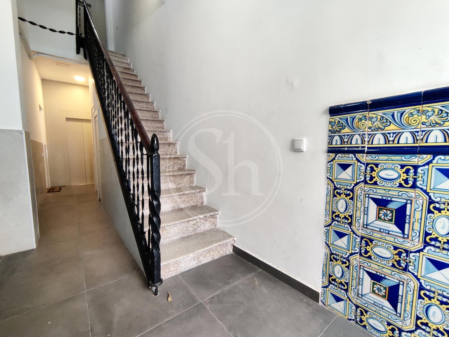 property_image_30