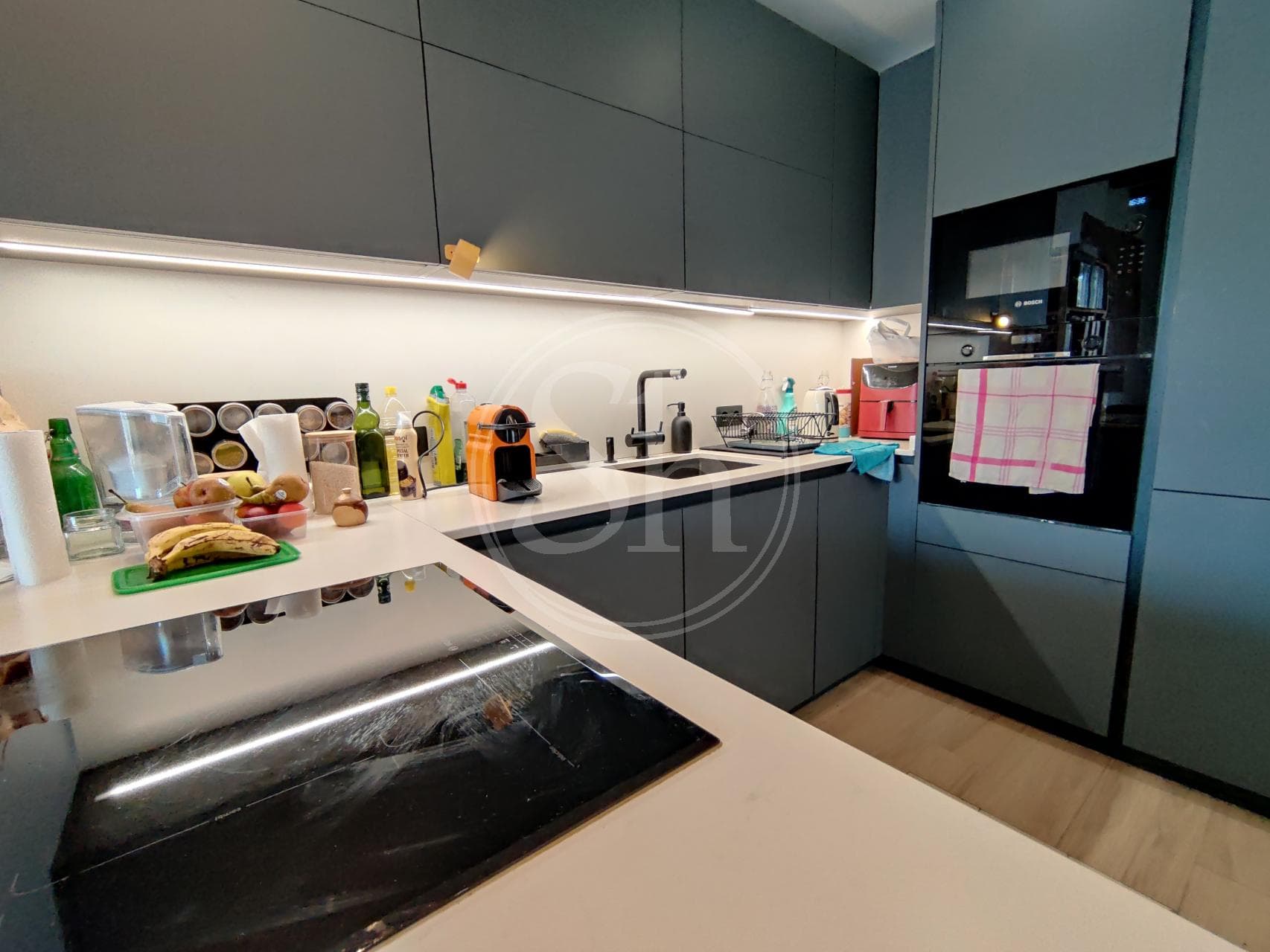 property_image_15