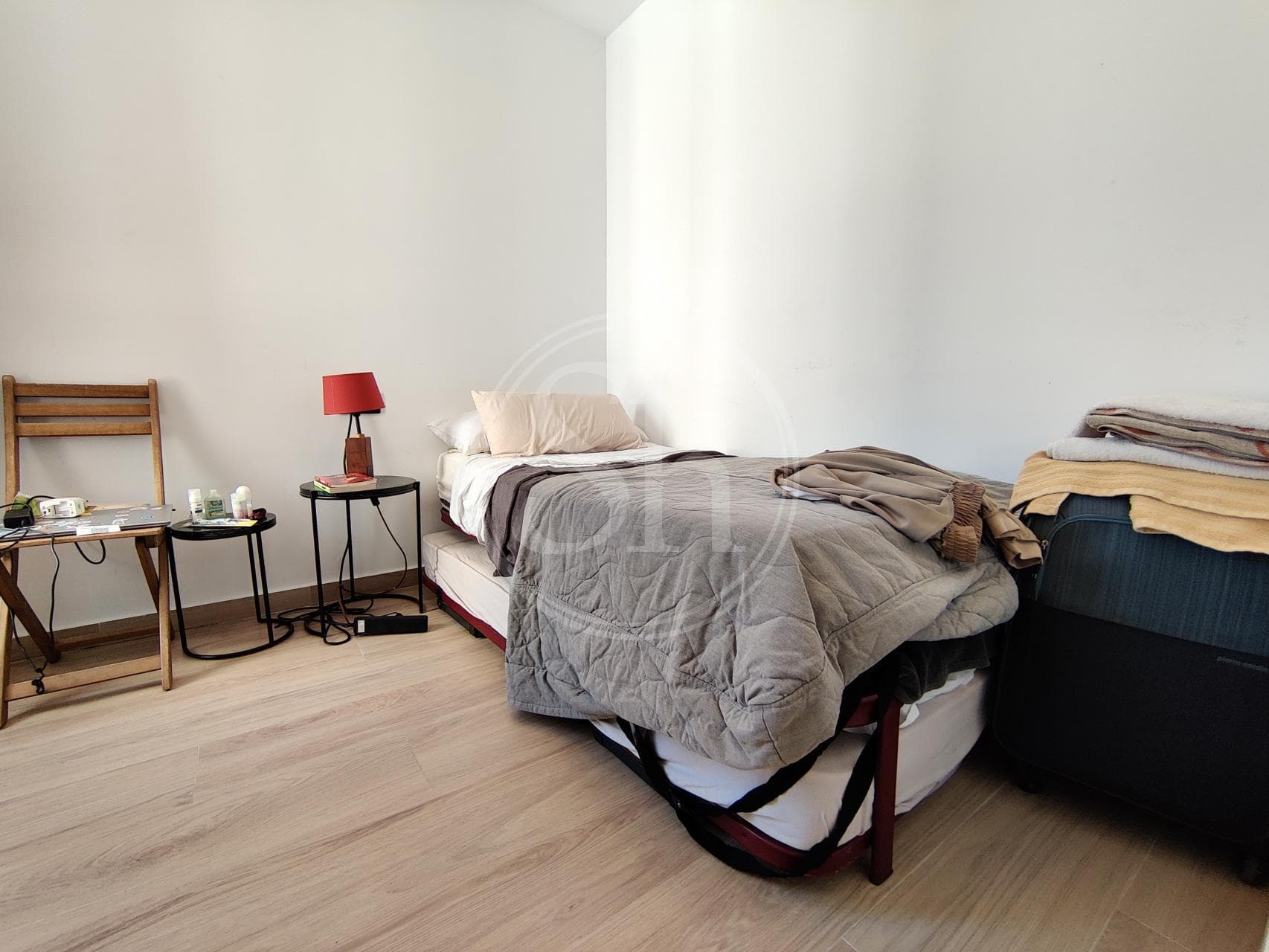 property_image_21