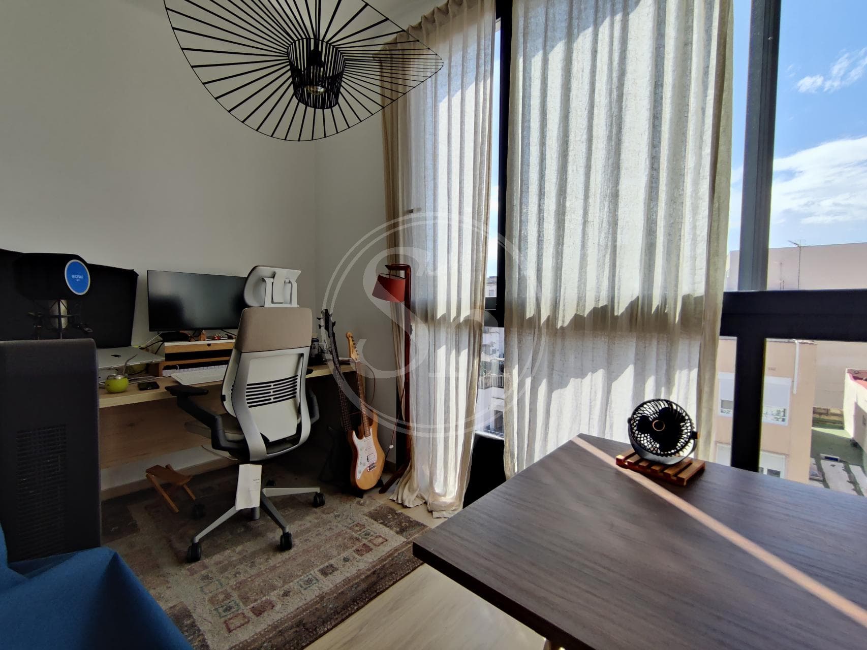 property_image_10