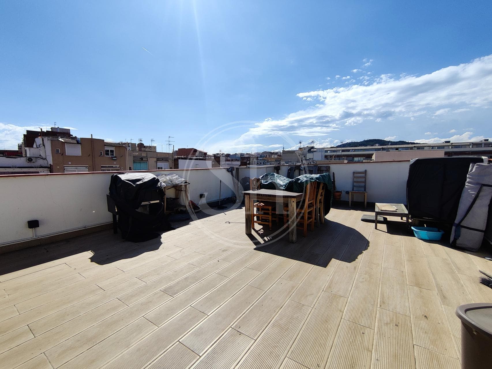 property_image_24
