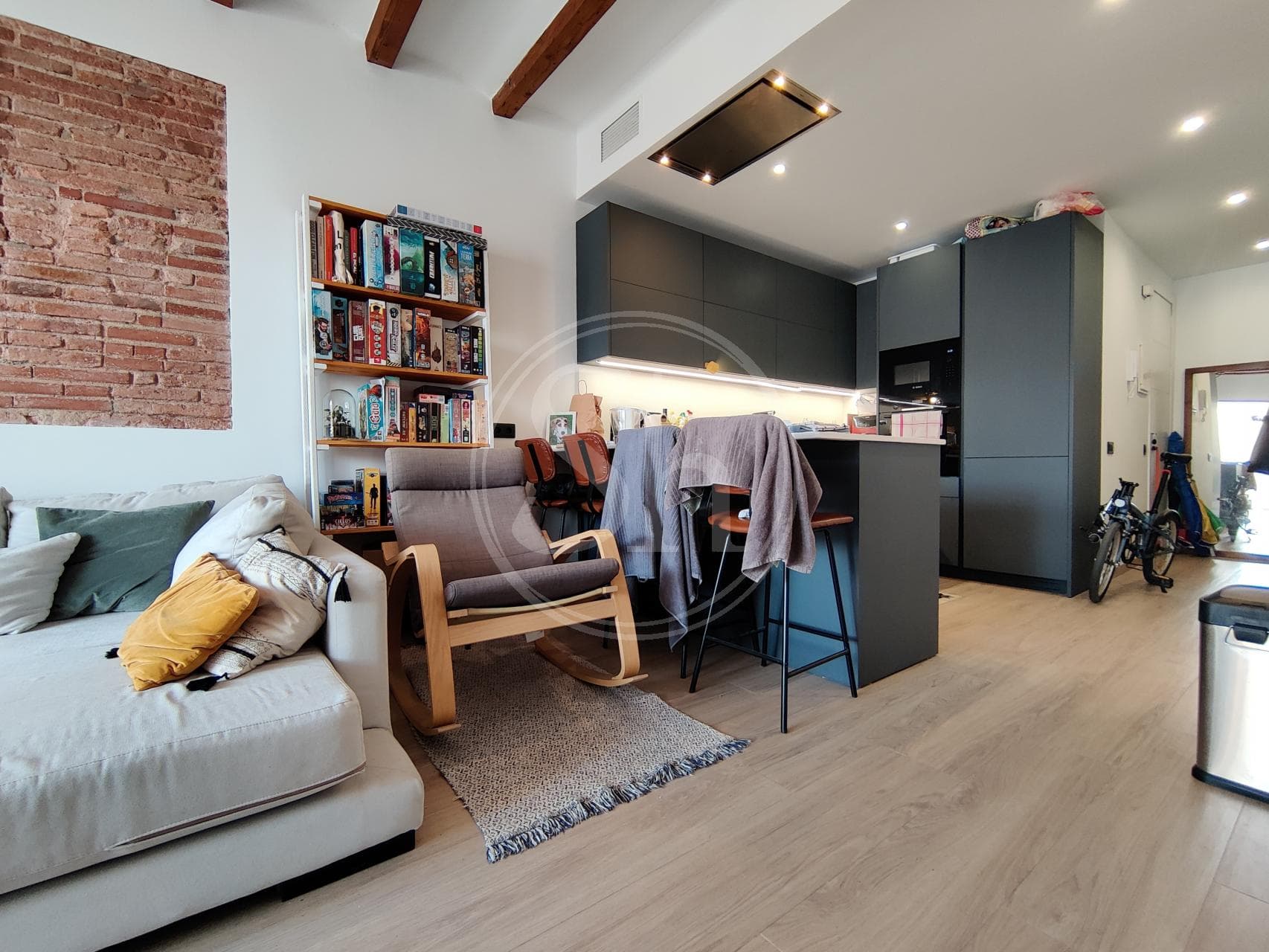 property_image_6