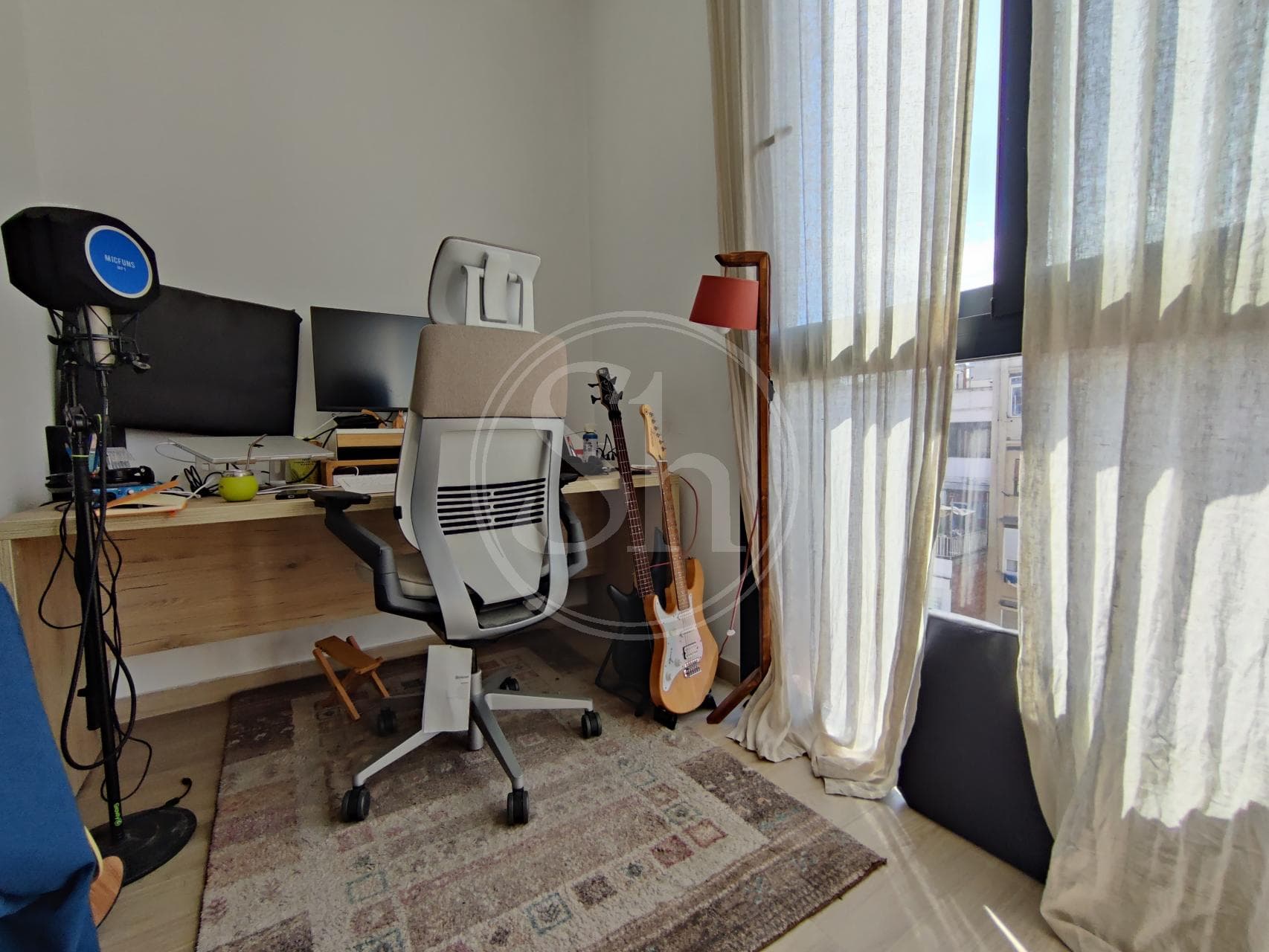 property_image_9