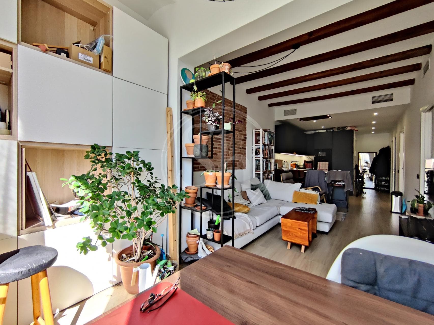 property_image_5