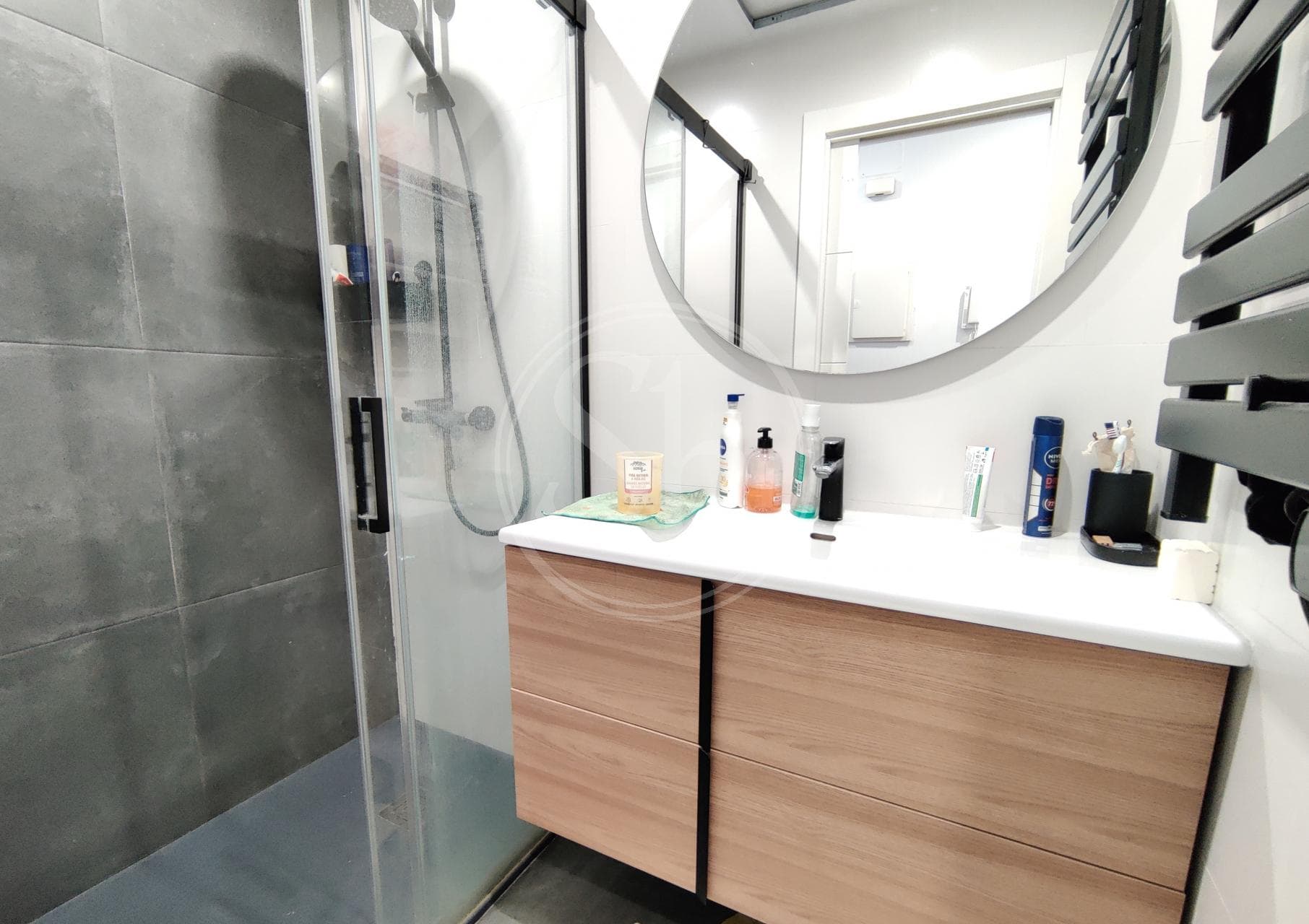 property_image_22