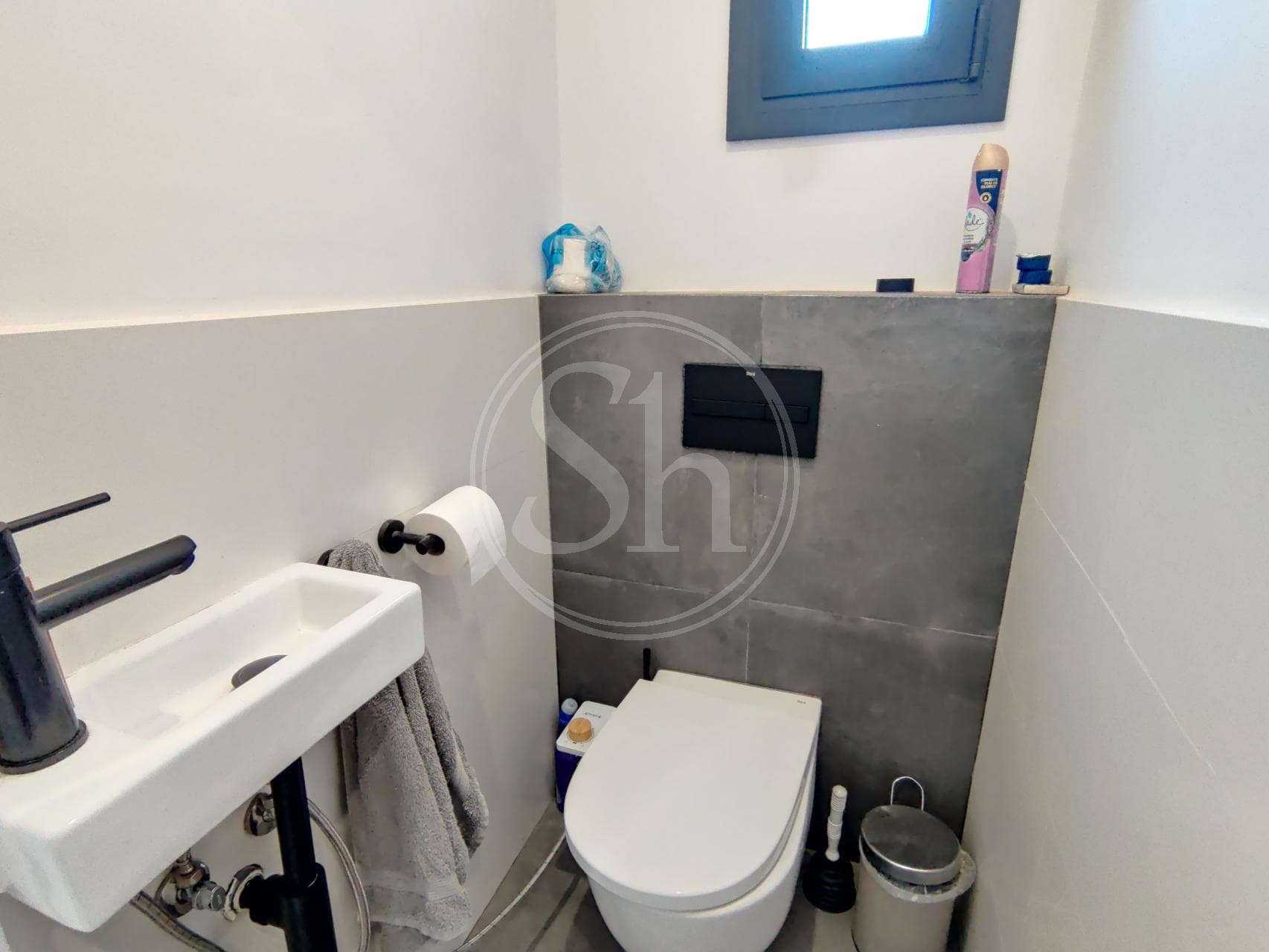property_image_23