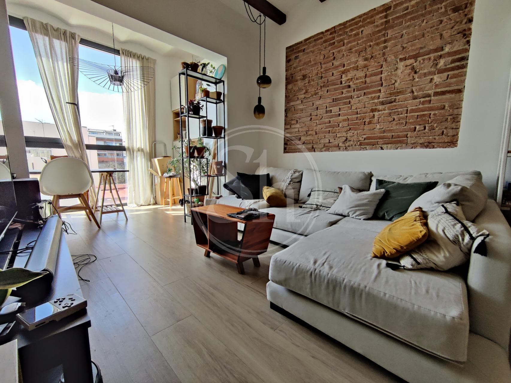 property_image_2