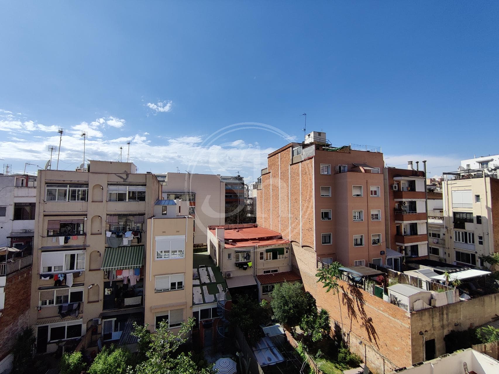 property_image_13