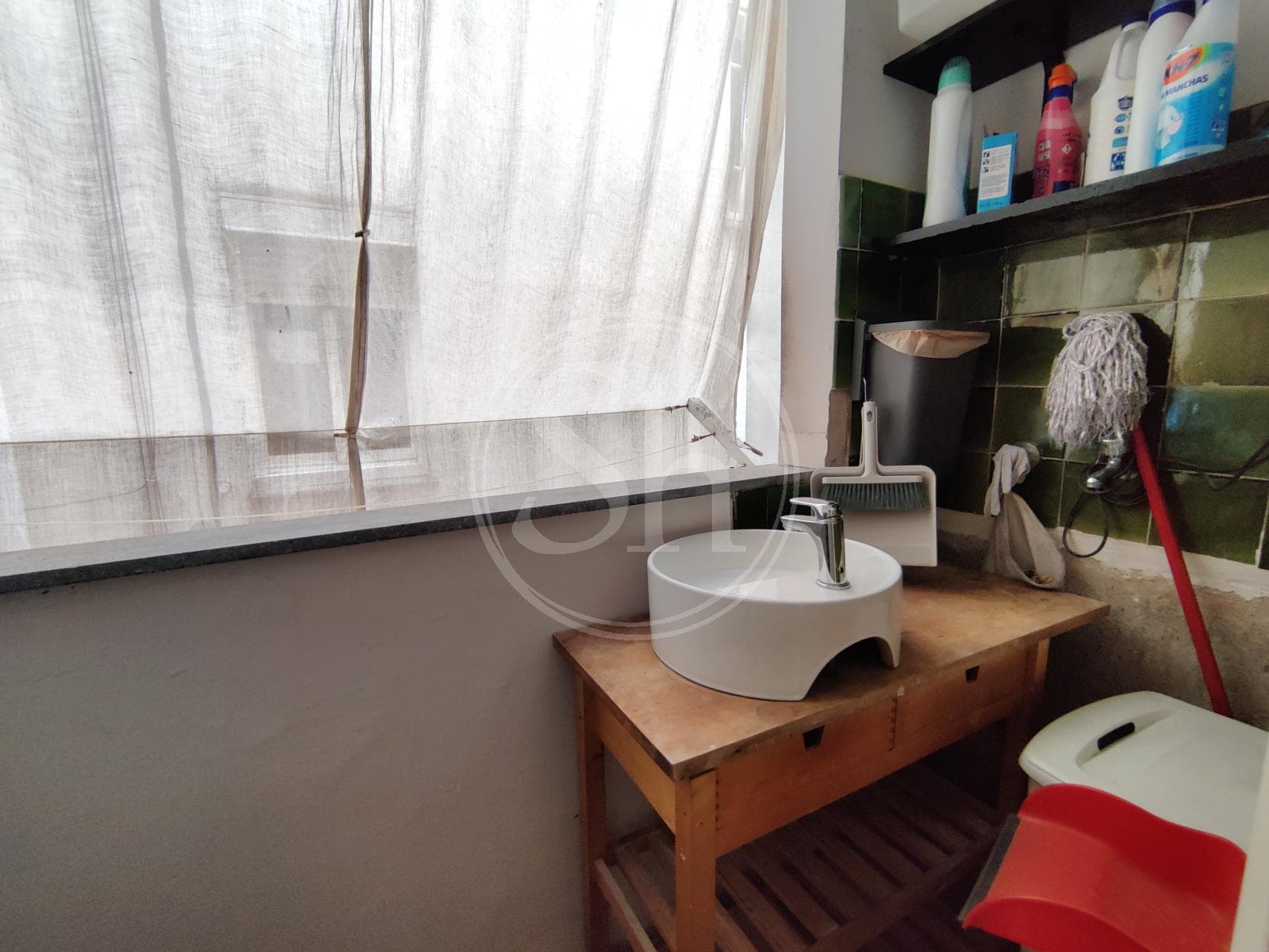property_image_25