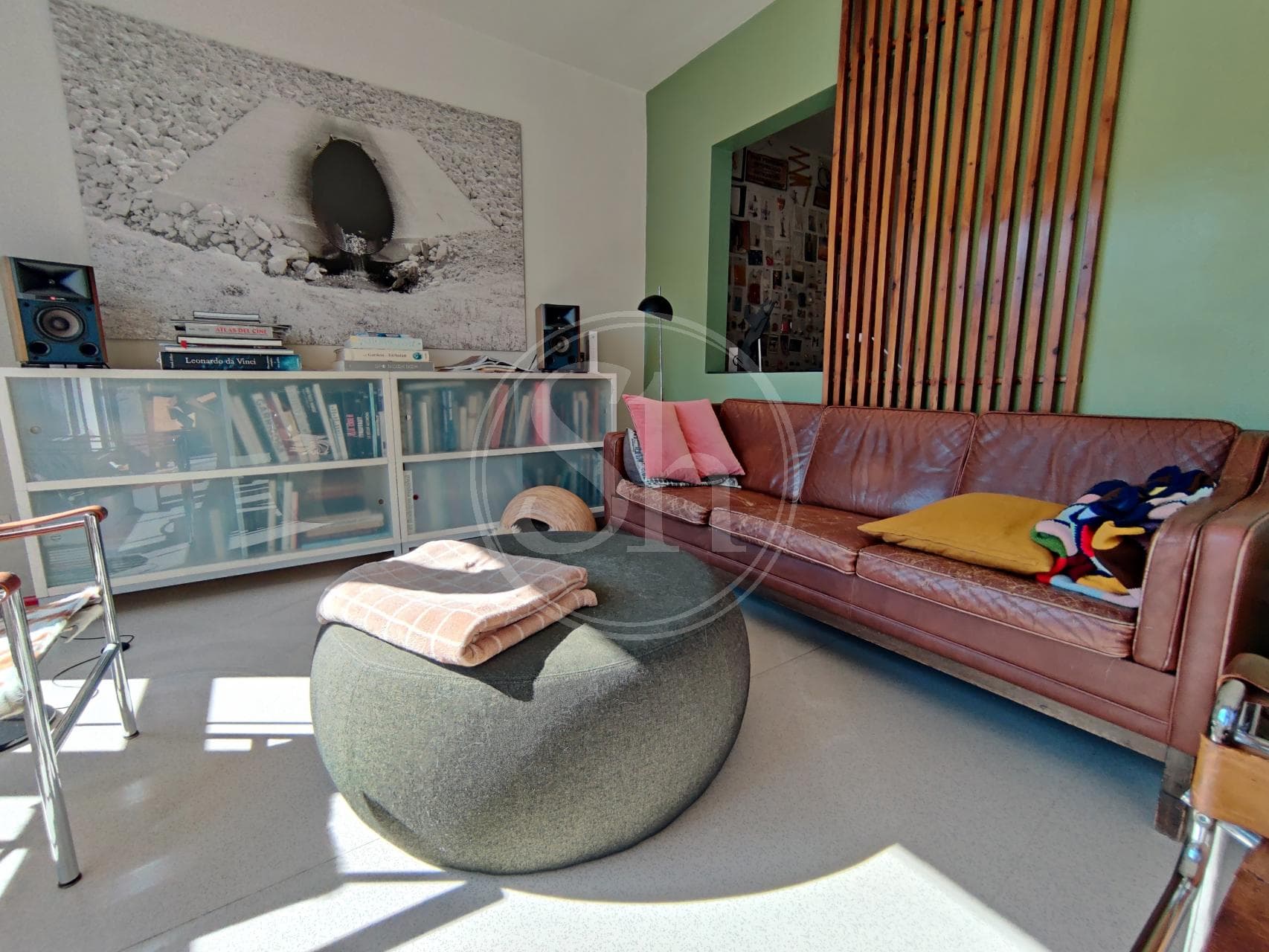property_image_8