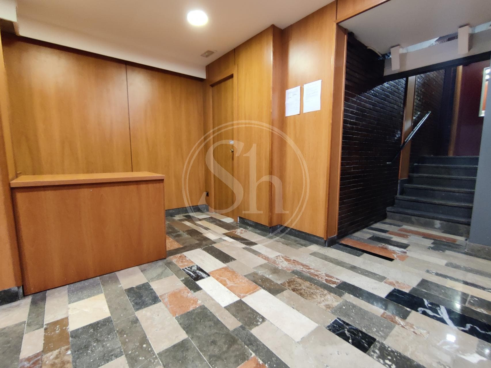 property_image_27