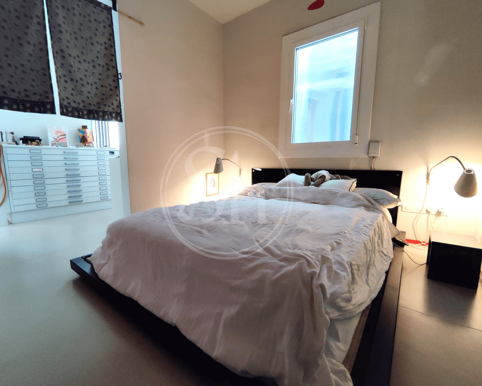 property_image_20