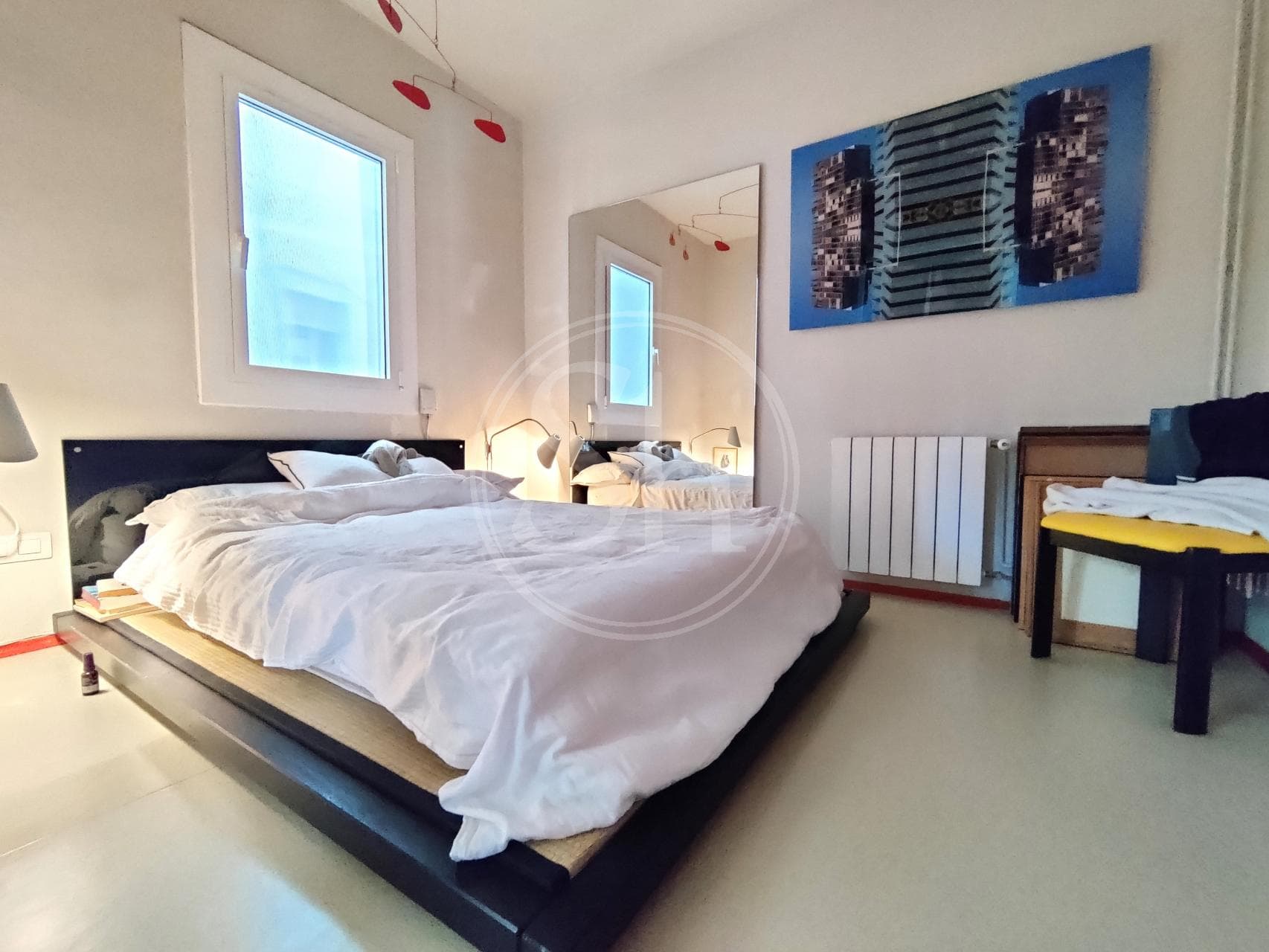 property_image_2