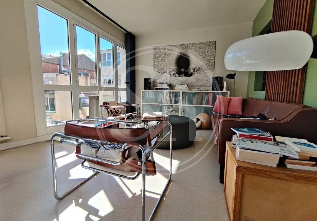 property_image_6