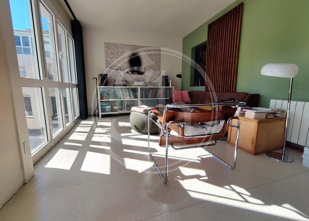 property_image_7