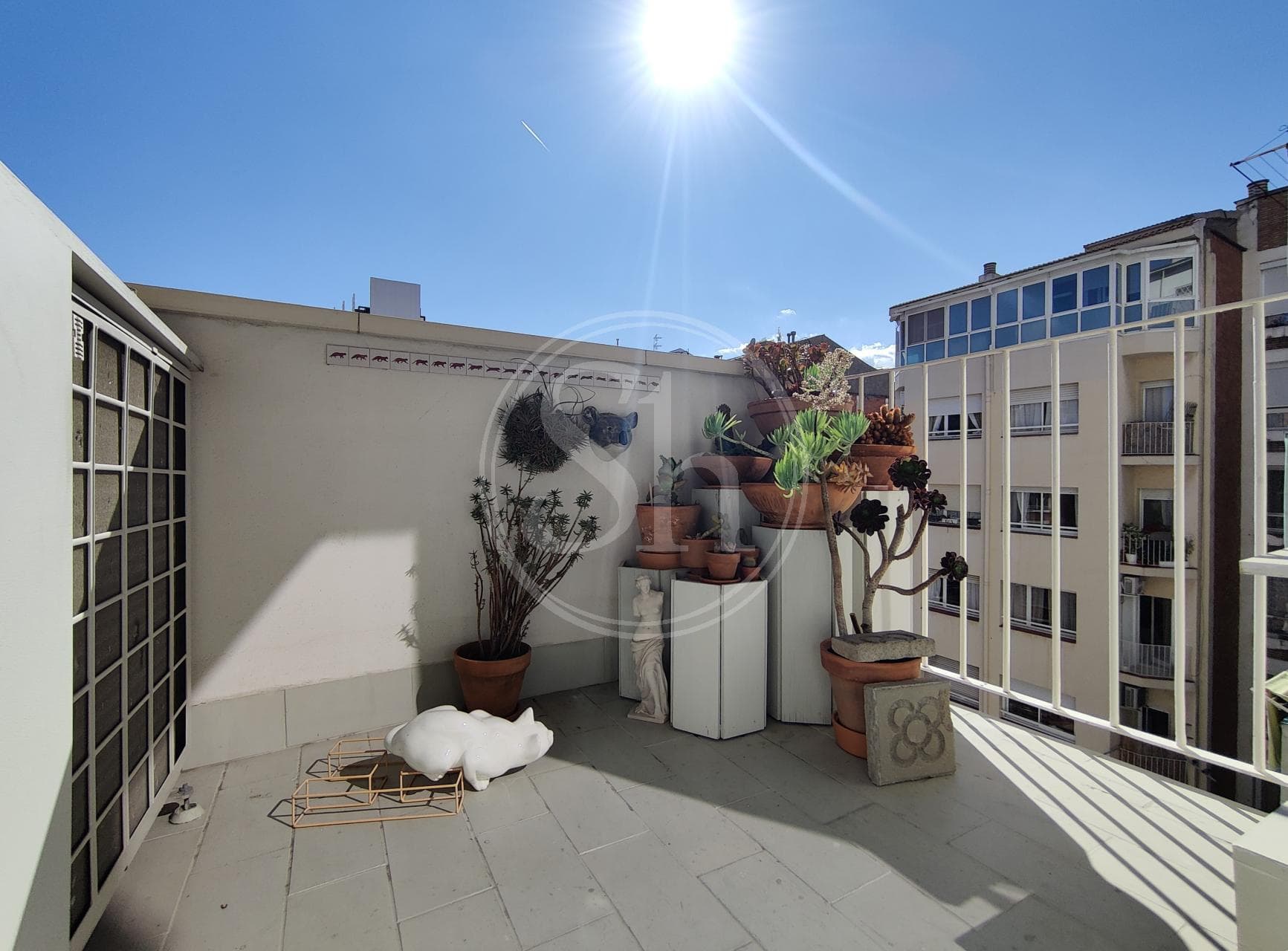 property_image_12
