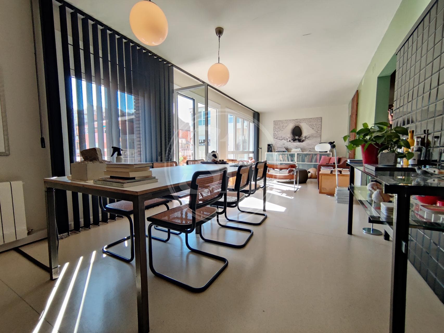 property_image_4