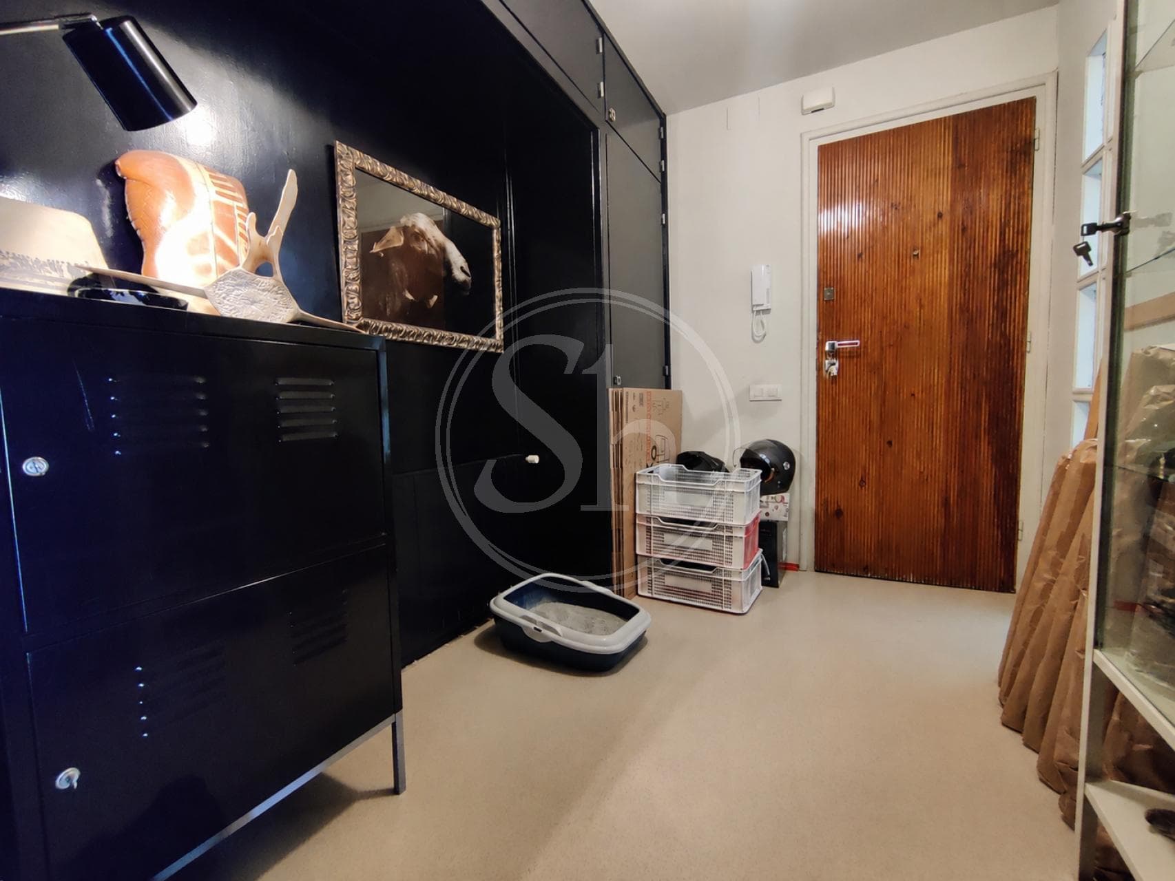 property_image_3