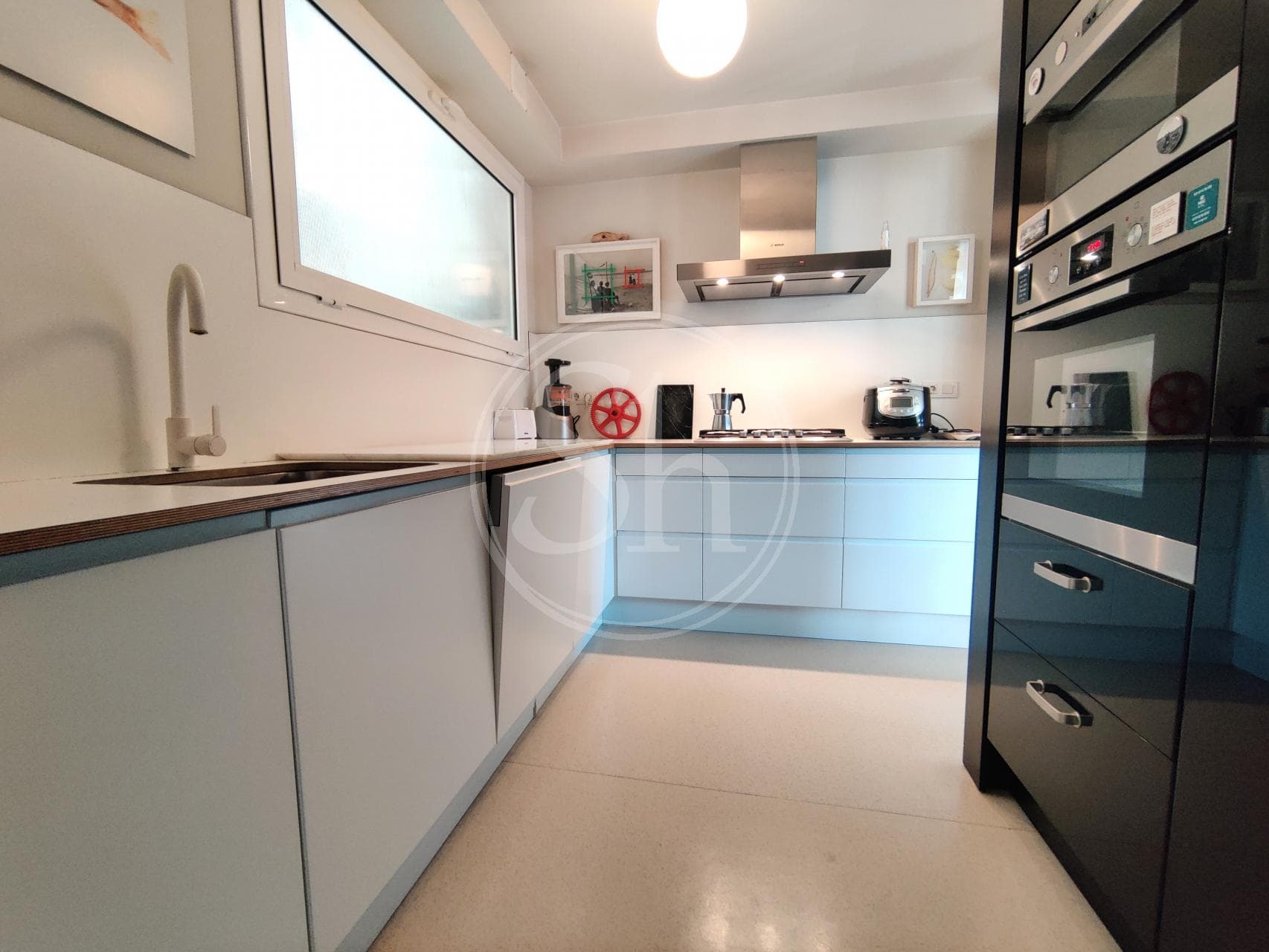 property_image_15