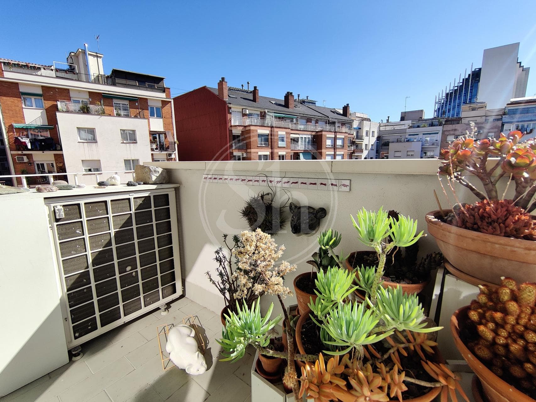 property_image_13