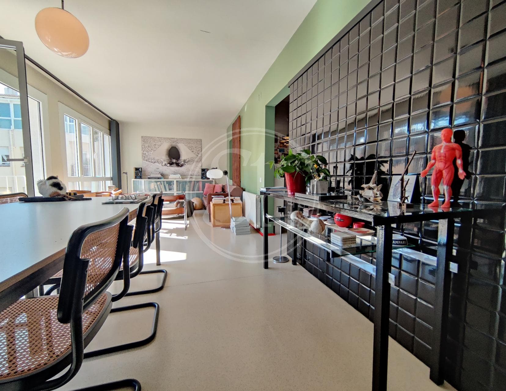 property_image_5