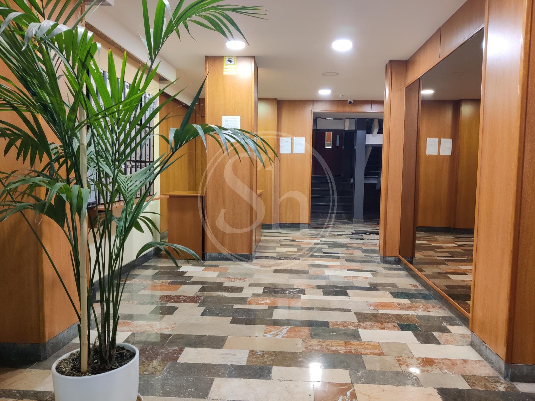 property_image_26