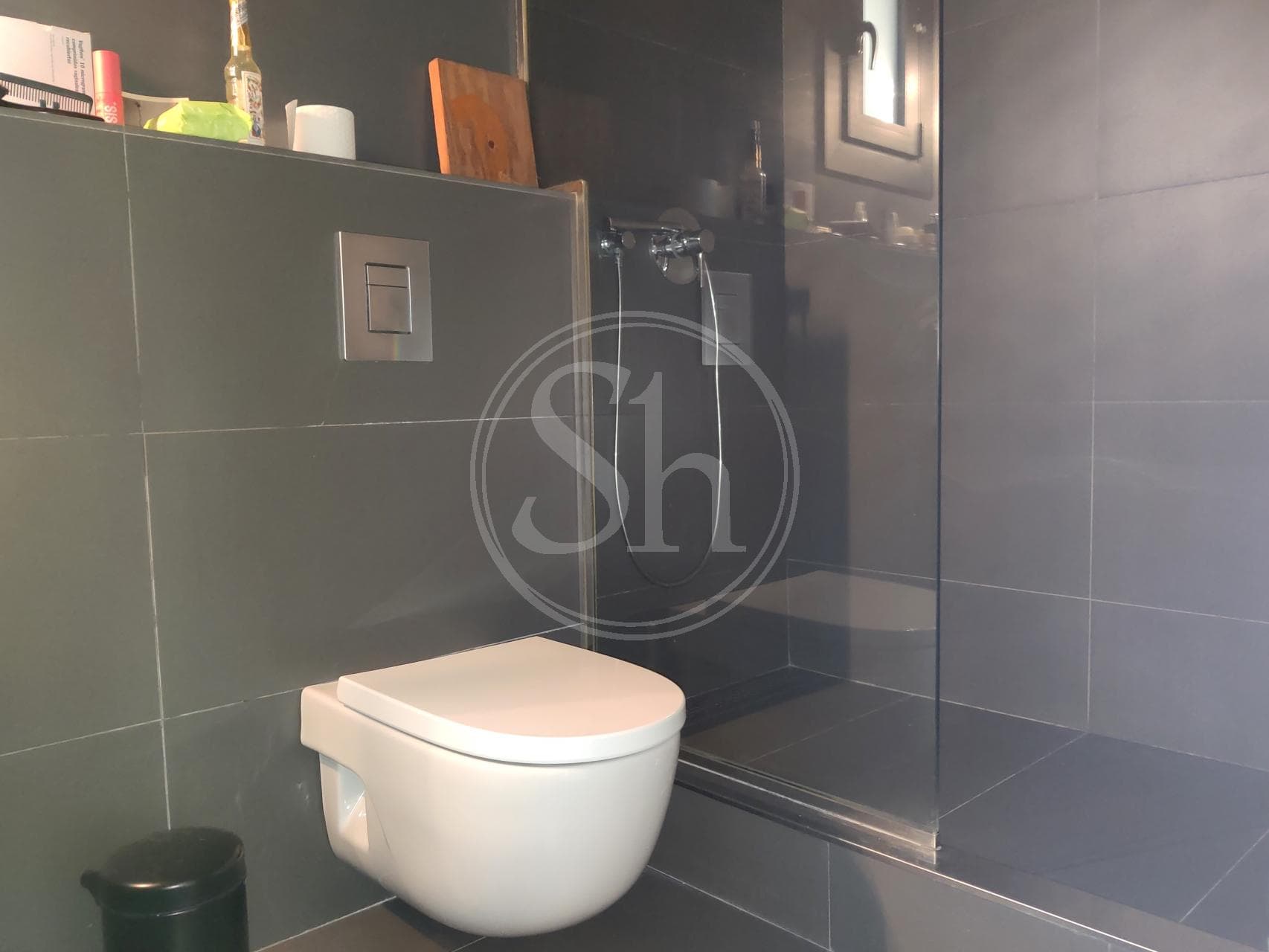 property_image_23