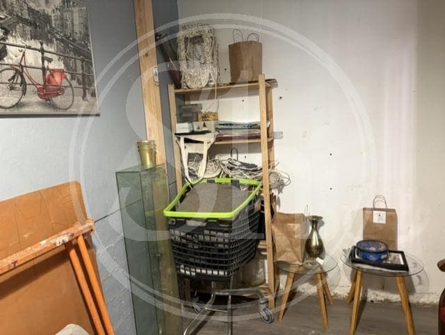 property_image_15