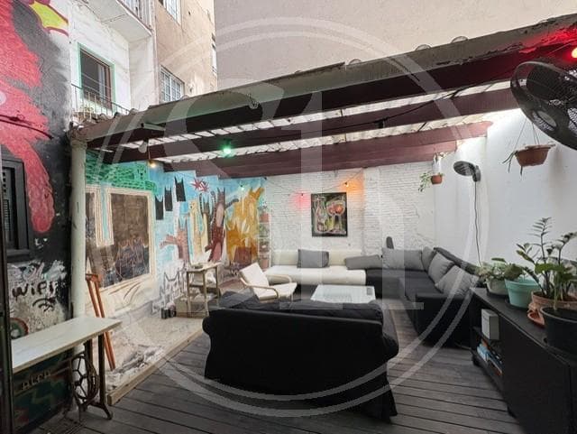 property_image_2