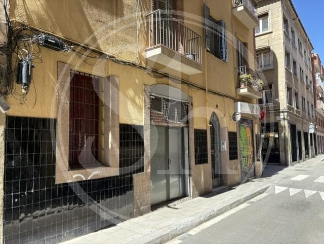 property_image_22