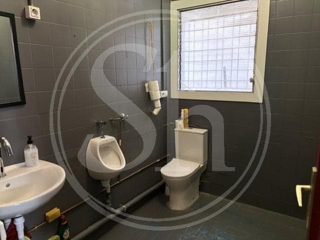 property_image_16