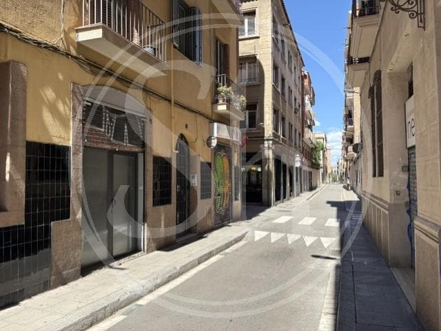 property_image_3