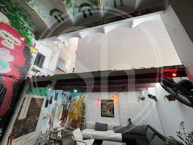 property_image_21
