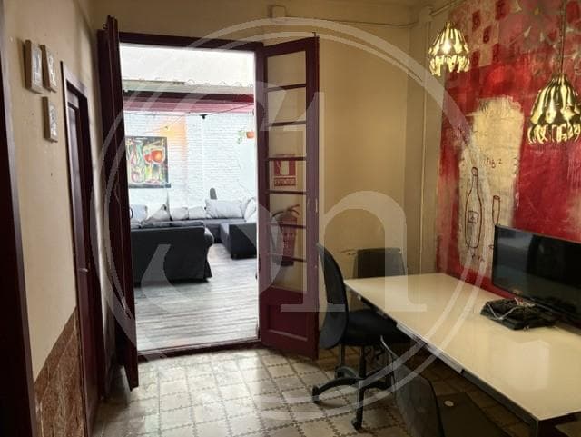 property_image_10
