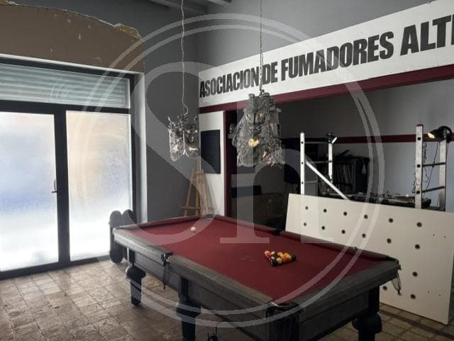 property_image_4