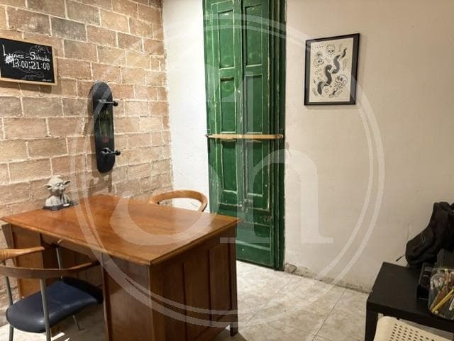 property_image_13