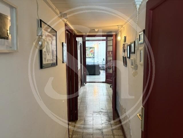 property_image_9
