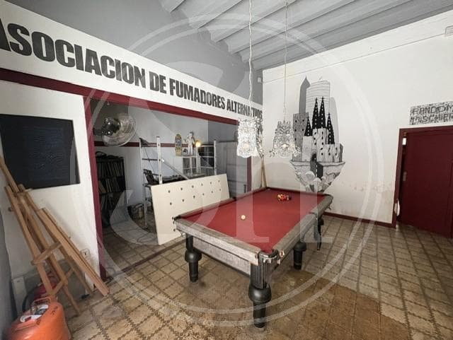 property_image_5