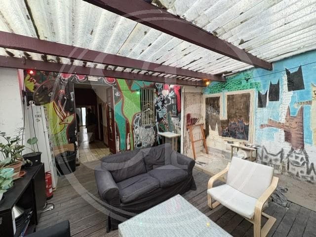 property_image_19