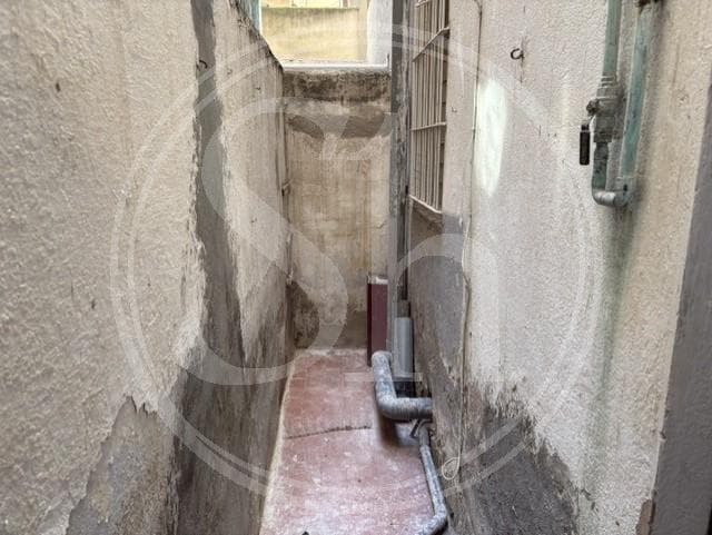 property_image_14