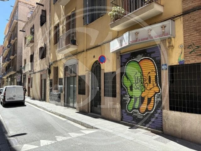 property_image_23
